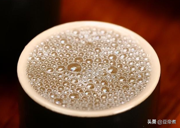 4款极简风解馋好酒，拒绝过度包装，款款纯粮精酿，好喝还不贵-5.jpg