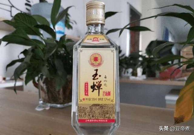 4款极简风解馋好酒，拒绝过度包装，款款纯粮精酿，好喝还不贵-7.jpg