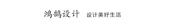 99㎡治愈系现代奶油风，这个新婚二人小家太可了-1.jpg