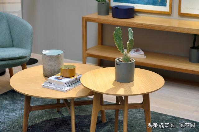 不破不立！极简风来袭，省时省力，最重要的是省钱-7.jpg