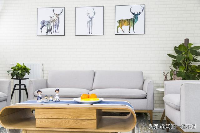 不破不立！极简风来袭，省时省力，最重要的是省钱-5.jpg