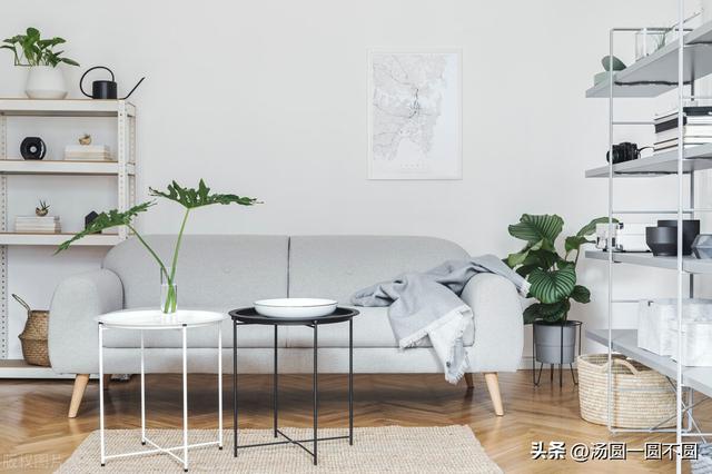 不破不立！极简风来袭，省时省力，最重要的是省钱-4.jpg