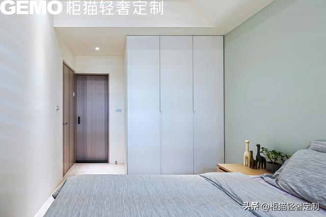如何打造超火的奶油风？-2.jpg