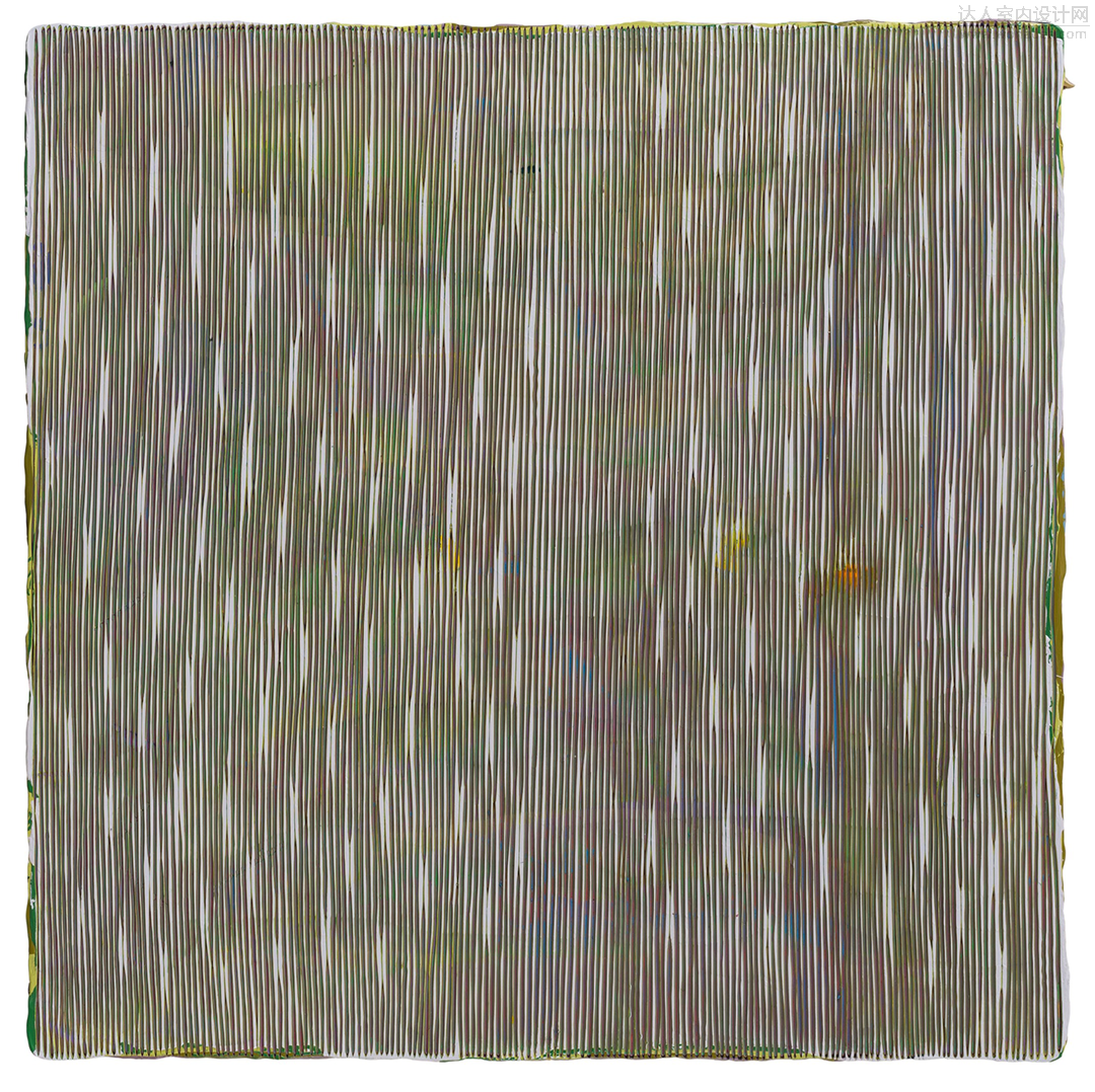 d4.png