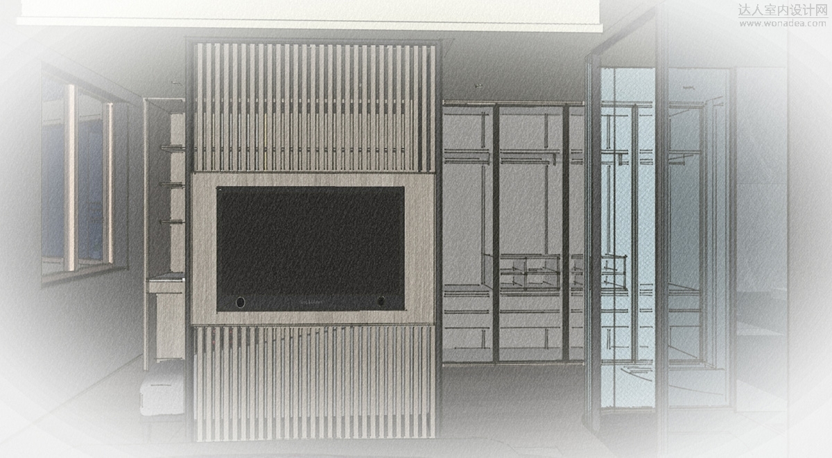 d9.jpg
