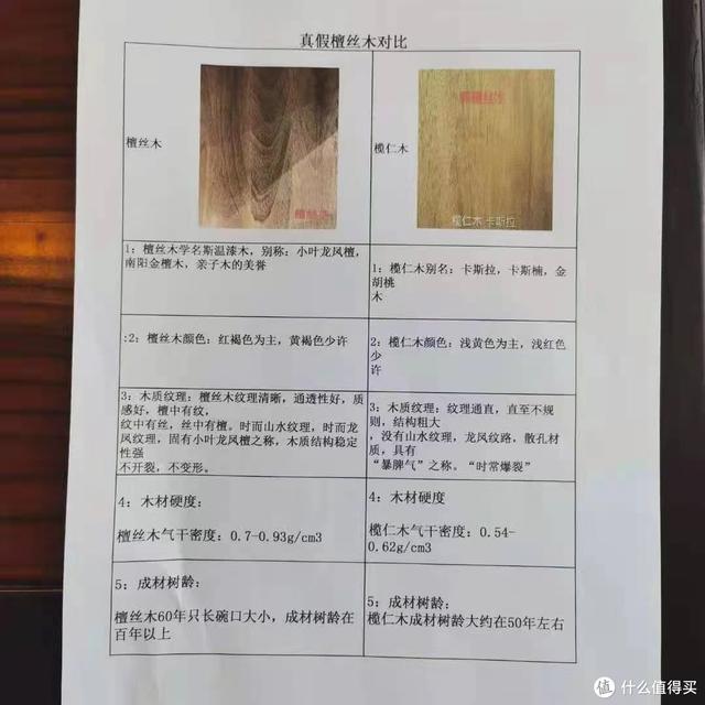 快看，我如何用一半的钱定制了全屋的家具-6.jpg