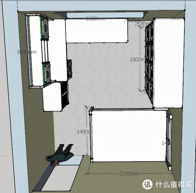 快看，我如何用一半的钱定制了全屋的家具-12.jpg