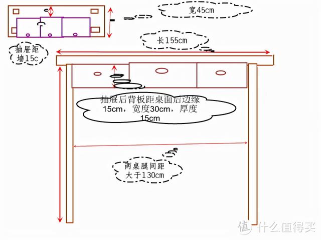 快看，我如何用一半的钱定制了全屋的家具-11.jpg