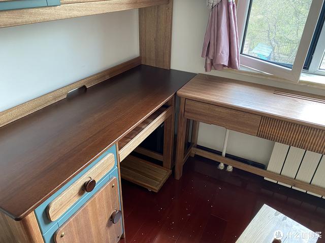 快看，我如何用一半的钱定制了全屋的家具-18.jpg