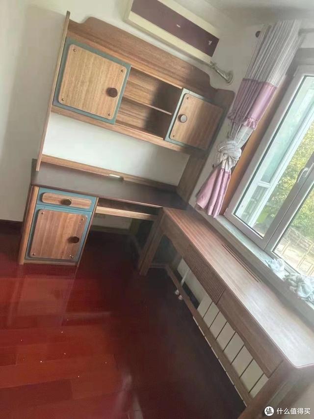 快看，我如何用一半的钱定制了全屋的家具-16.jpg