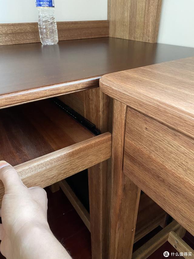 快看，我如何用一半的钱定制了全屋的家具-19.jpg