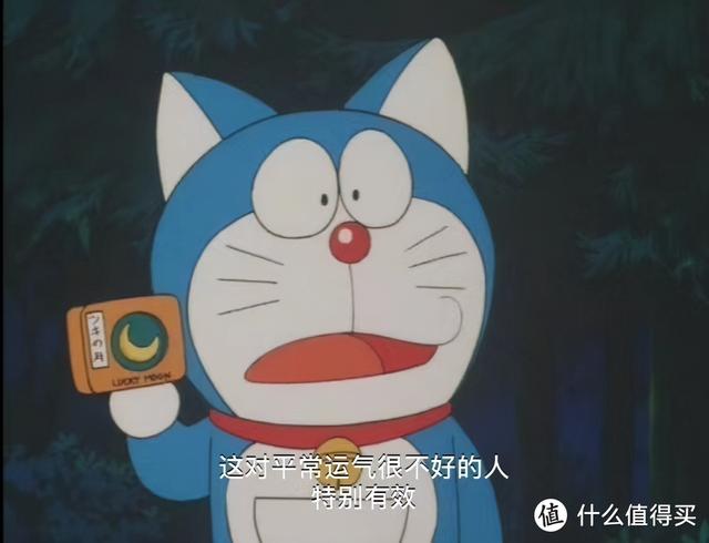 快看，我如何用一半的钱定制了全屋的家具-15.jpg