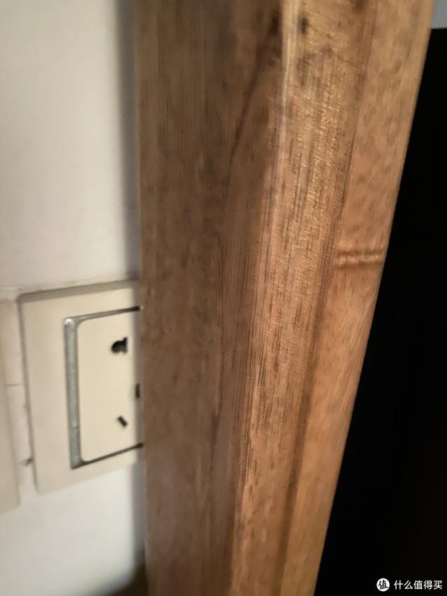 快看，我如何用一半的钱定制了全屋的家具-20.jpg