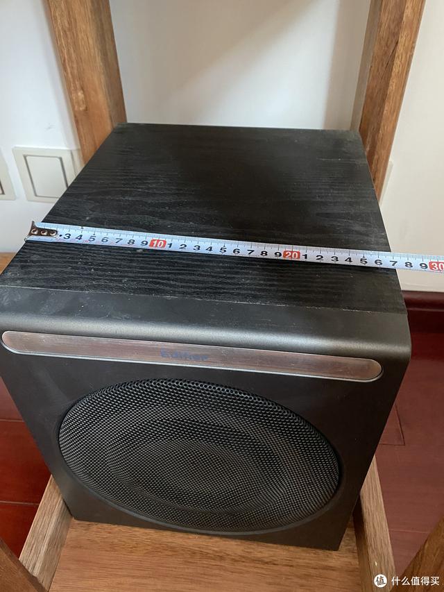 快看，我如何用一半的钱定制了全屋的家具-17.jpg