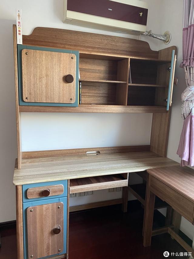 快看，我如何用一半的钱定制了全屋的家具-24.jpg
