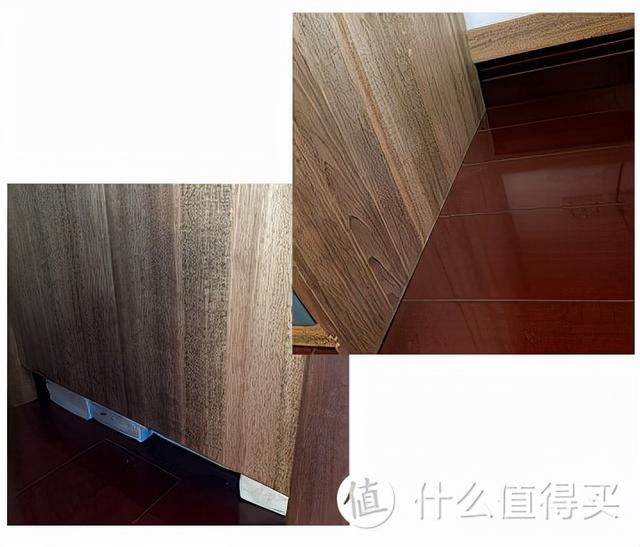 快看，我如何用一半的钱定制了全屋的家具-25.jpg