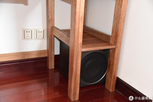 快看，我如何用一半的钱定制了全屋的家具-22.jpg