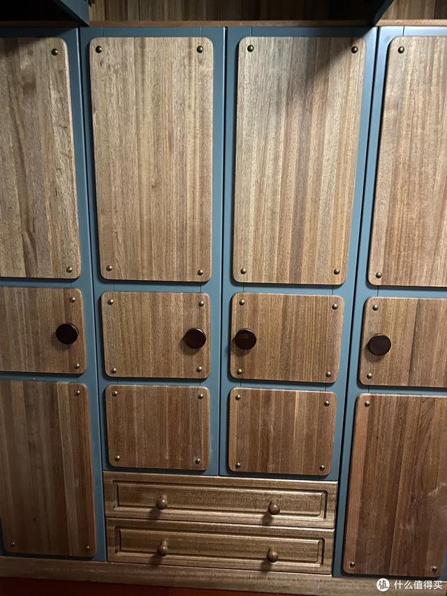 快看，我如何用一半的钱定制了全屋的家具-32.jpg