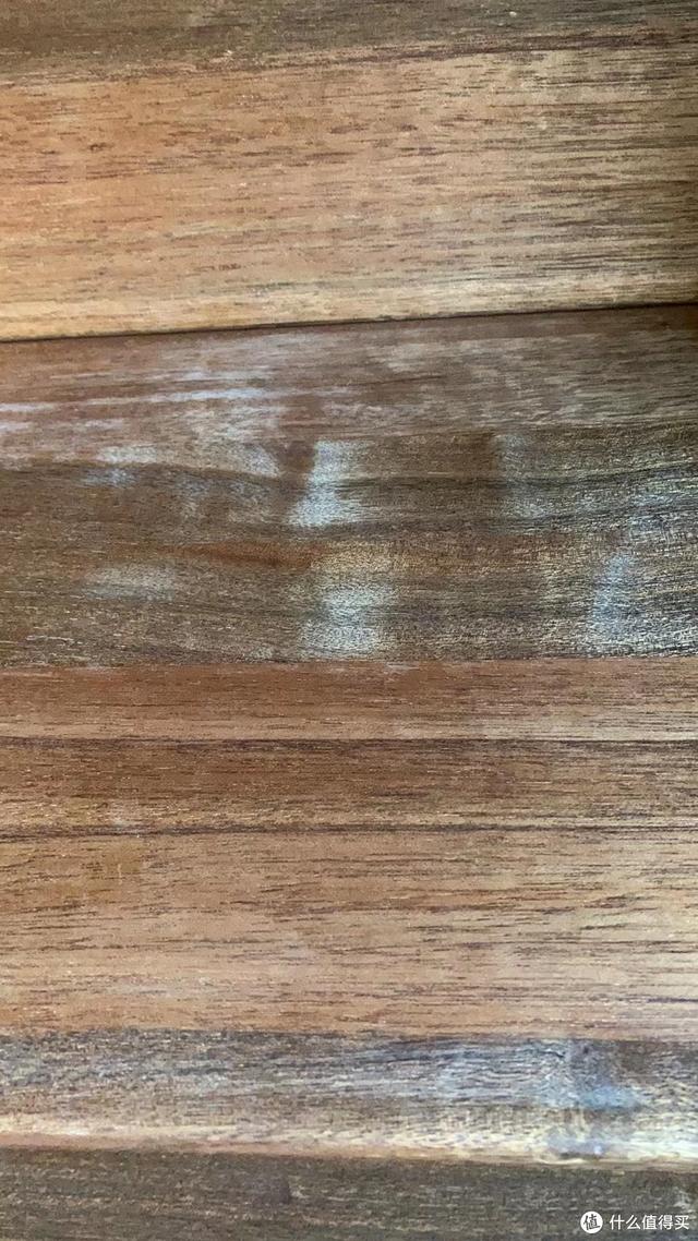 快看，我如何用一半的钱定制了全屋的家具-34.jpg