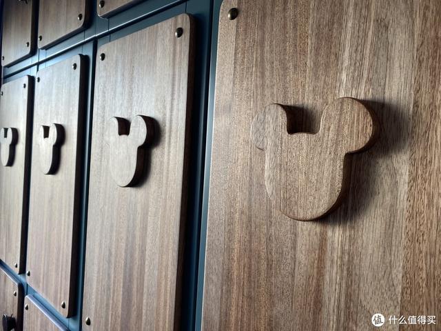 快看，我如何用一半的钱定制了全屋的家具-35.jpg