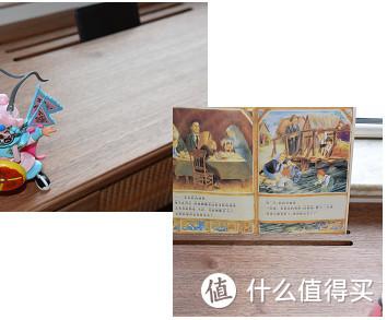 快看，我如何用一半的钱定制了全屋的家具-30.jpg