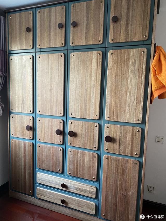 快看，我如何用一半的钱定制了全屋的家具-37.jpg