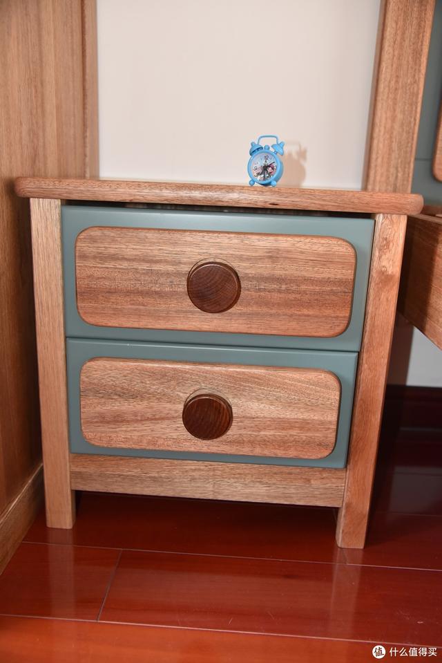 快看，我如何用一半的钱定制了全屋的家具-39.jpg