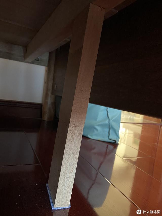 快看，我如何用一半的钱定制了全屋的家具-42.jpg