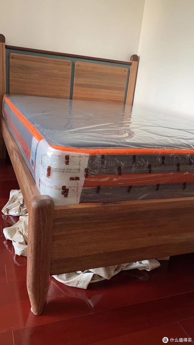 快看，我如何用一半的钱定制了全屋的家具-44.jpg