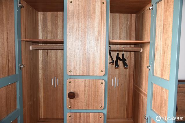 快看，我如何用一半的钱定制了全屋的家具-38.jpg