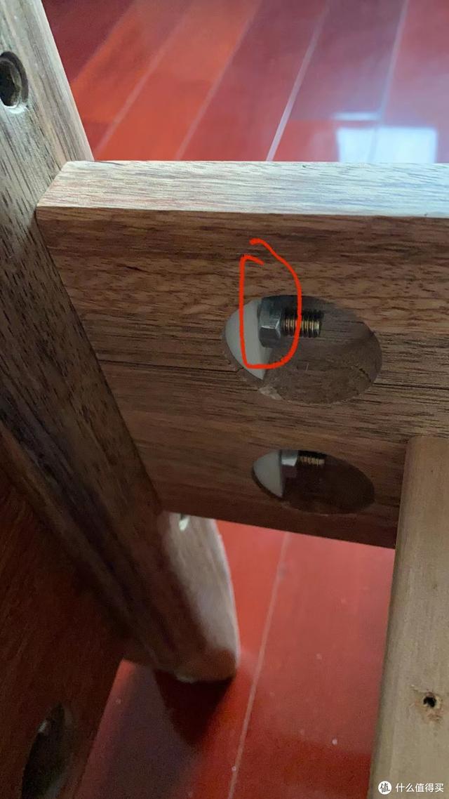 快看，我如何用一半的钱定制了全屋的家具-41.jpg