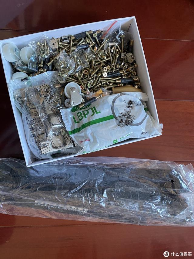 快看，我如何用一半的钱定制了全屋的家具-47.jpg