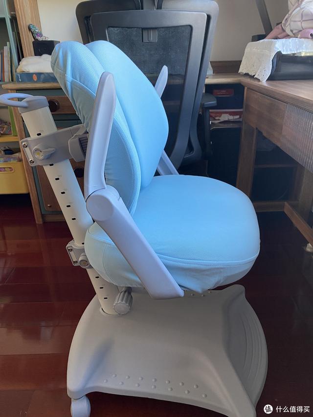 快看，我如何用一半的钱定制了全屋的家具-46.jpg