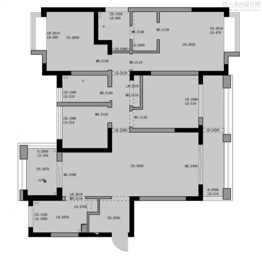 d1.jpg