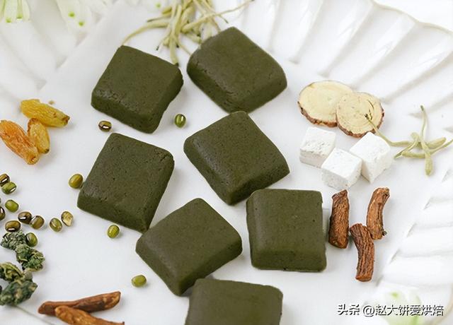5款“极简风”解馋零食，拒绝“过度包装”，诚意满满，建议了解-2.jpg