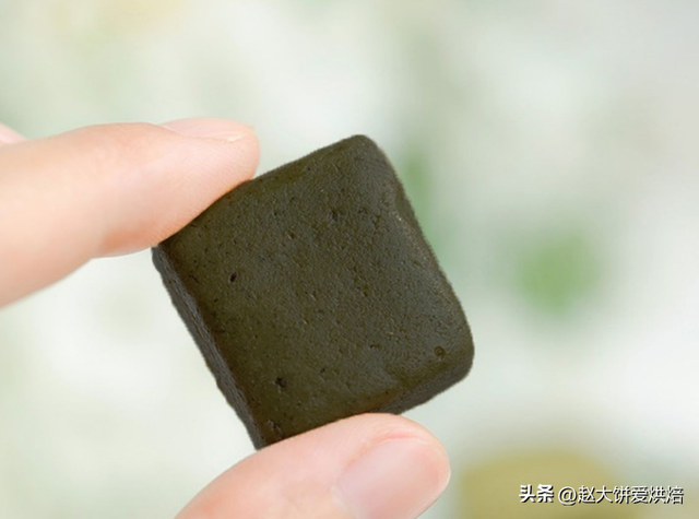 5款“极简风”解馋零食，拒绝“过度包装”，诚意满满，建议了解-3.jpg