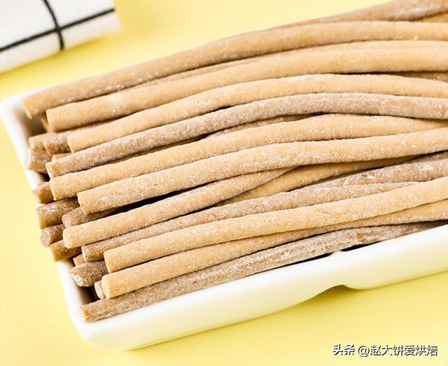 5款“极简风”解馋零食，拒绝“过度包装”，诚意满满，建议了解-5.jpg