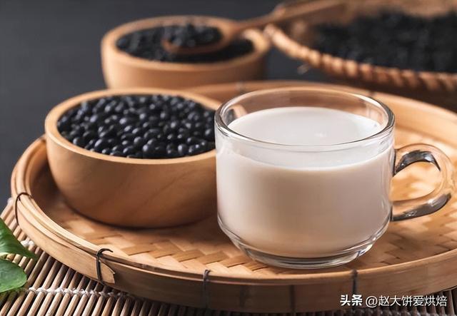 5款“极简风”解馋零食，拒绝“过度包装”，诚意满满，建议了解-10.jpg
