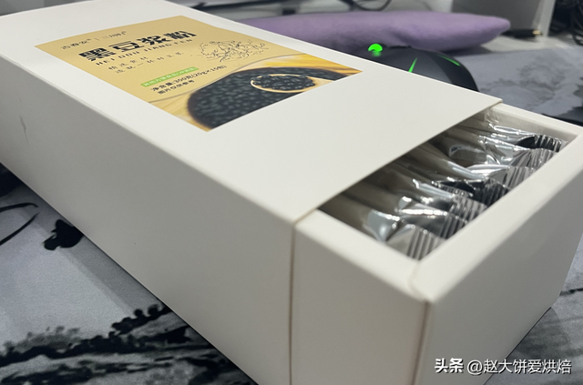5款“极简风”解馋零食，拒绝“过度包装”，诚意满满，建议了解-11.jpg