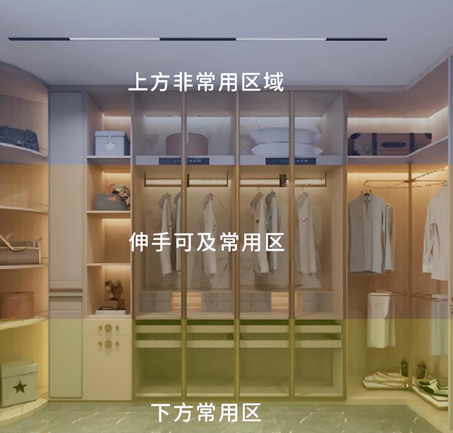 商家不会说：定制家具容易踩这5个坑！不懂的话，坑你没商量-2.jpg