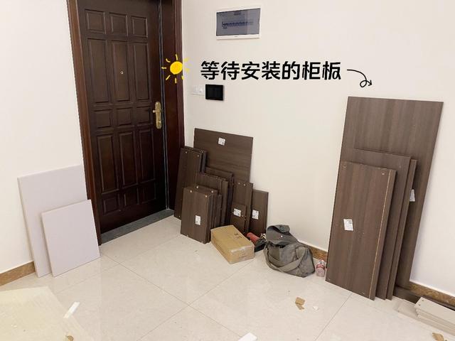 商家不会说：定制家具容易踩这5个坑！不懂的话，坑你没商量-7.jpg