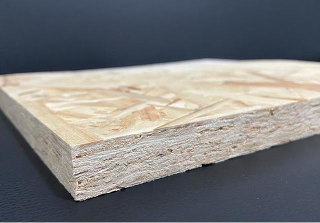 商家不会说：定制家具容易踩这5个坑！不懂的话，坑你没商量-8.jpg