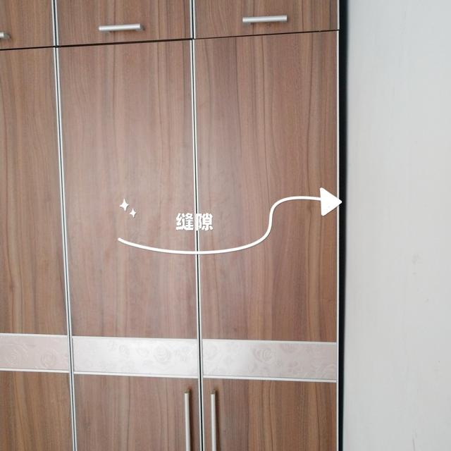 商家不会说：定制家具容易踩这5个坑！不懂的话，坑你没商量-6.jpg
