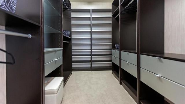 商家不会说：定制家具容易踩这5个坑！不懂的话，坑你没商量-3.jpg
