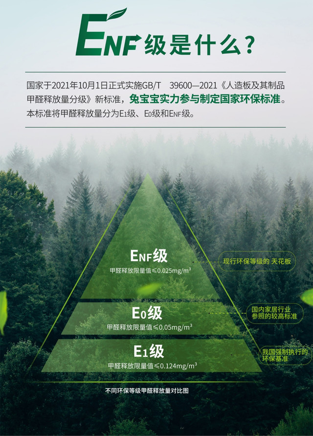 商家不会说：定制家具容易踩这5个坑！不懂的话，坑你没商量-11.jpg