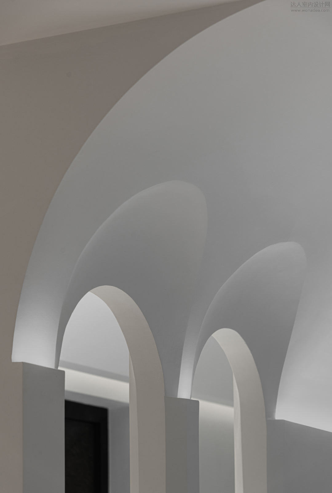 d51.png