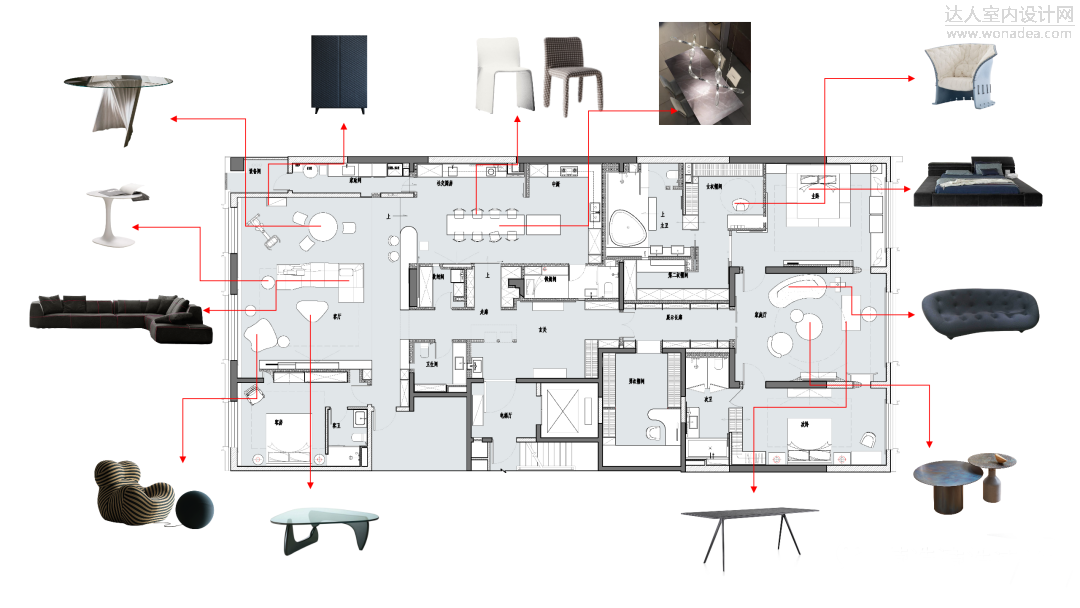 d61.png