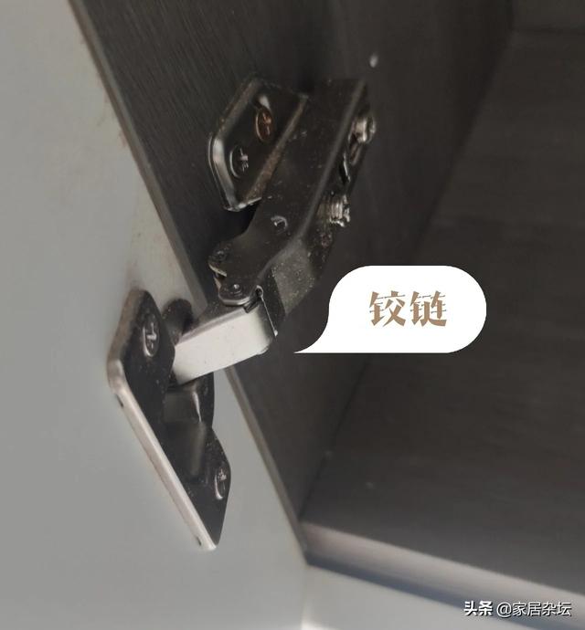 选购定制衣柜，这5点不要选，不是误导，是过来人的经验教训-5.jpg