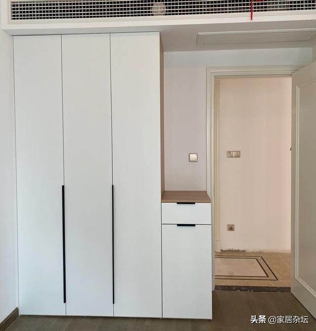 选购定制衣柜，这5点不要选，不是误导，是过来人的经验教训-4.jpg