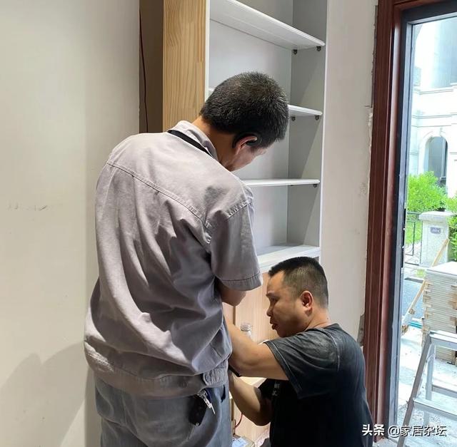 选购定制衣柜，这5点不要选，不是误导，是过来人的经验教训-14.jpg